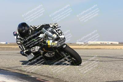 media/Feb-21-2025-Lets Ride (Fri) [[f483f33afd]]/Race Group/2pm (Grapevine)/